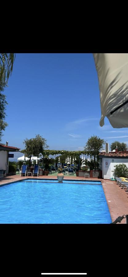 Beauty Home Sorrento Exteriör bild