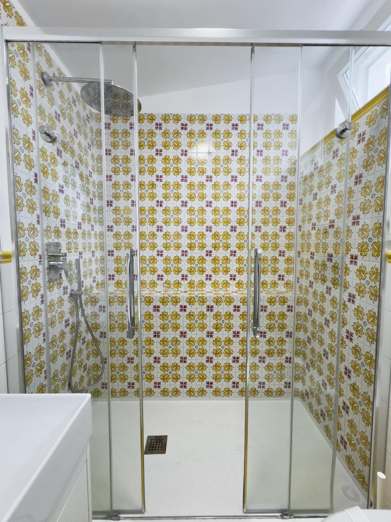 Beauty Home Sorrento Exteriör bild